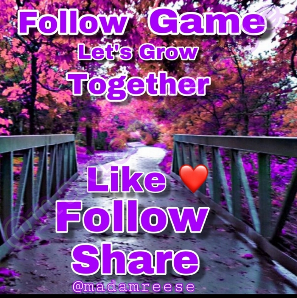 30k!!!!! Lets keep going to goal #2 of 50k!!!